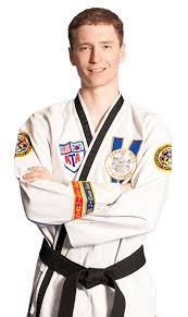 Image result for Roswell Martial Arts KA