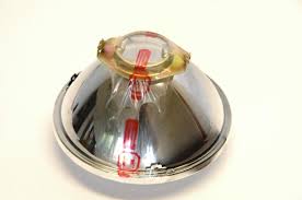 Image result for оптический элемент ваз 2106