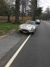 Image result for Ascot Fawn 1968 Jaguar