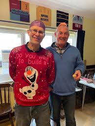 Image result for Swaffham Rugby Football Club