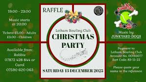 Image result for Livingston Letham Bowling Club