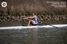 Image result for Hinksey Sculling School Club