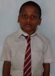 ::UpLift A Child International