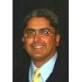 Chaudhry Abdul Shakoor