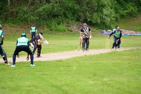 Image result for Milford Sports Club