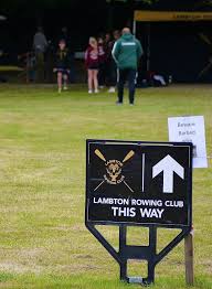 Image result for Lambton Rowing Club
