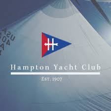 Image result for Hampton Sailing Club