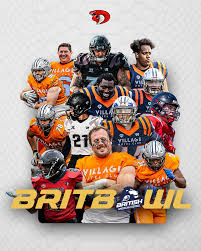 Image result for Cardiff Cobras