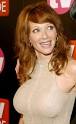 Picture of Lauren Holly