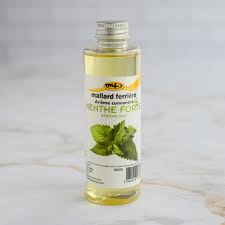 Image result for Pfefferminze