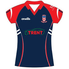 Image result for Poole Hockey Club