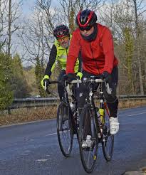 Image result for Angmering Cycling Club