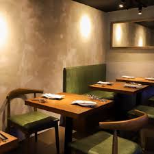 「三島木洋 そふてにっ」の画像検索結果