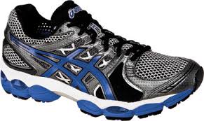Running Shoes & Gear Archives - best sport running shoes