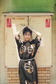 「望月麻里（マリ）」の画像検索結果