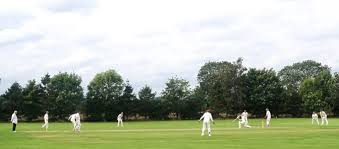 Image result for East Cowton Cricket Club