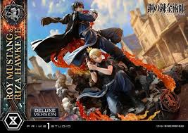 「リザ・ホークアイ 鋼の錬金術師」の画像検索結果