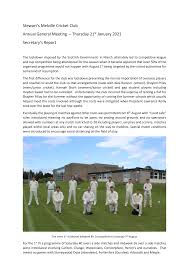 Image result for Corstorphine Cricket Club