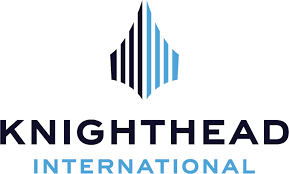 Image result for Personal Assurance Knights