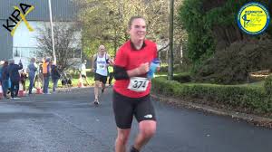 Image result for Accrington Road Runners