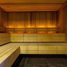 Image result for Tamesis Club