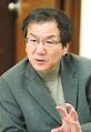 대학평준화를 상상하라. [입시폐지 대학평준화③] 교육, 경쟁 아니라 연대의식