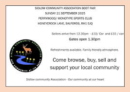 Image result for Perrywood Sports & Social
