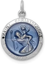 「ハル・エメリッヒ メタルギアソリッド」の画像検索結果