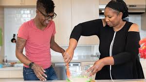 Image result for Disability Challengers