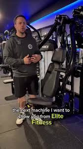 Image result for Kilmarnock Fitness Centre