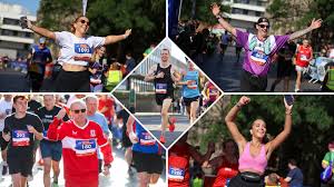 Image result for Middlesbrough A C (Mandale)