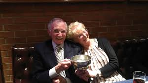 Image result for Juniper Green Bowling Club