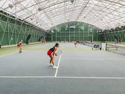 Image result for Brentwood Tennis Club
