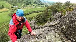 Image result for Bewdley & District Mountaineering Club