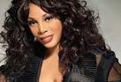 LaDonna Adrian Gaines