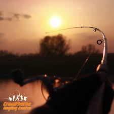 Image result for Crowthorne Angling