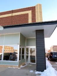 Image result for Worthington Martial Arts Institute