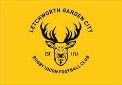 Image result for Letchworth Corner Sports Club