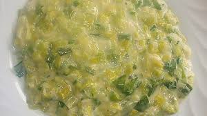 Image result for Porree