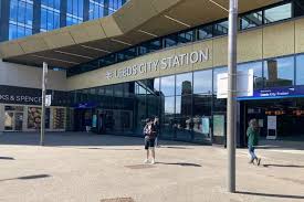 Image result for Leeds Dodge