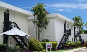 Image result for Plumtree Cricket Club