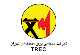 Image result for ics tehron