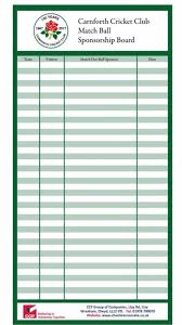 Image result for Carnforth Cricket Club