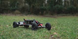 Image result for Trampa Boards