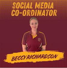 Image result for Gilwern & District Amateur Football Club