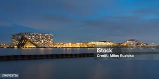 Image result for 1207458433