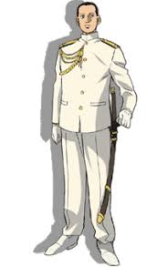 「草加拓海」の画像検索結果