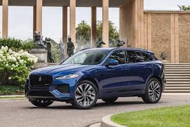 Image result for Blue Fire 2016 Jaguar