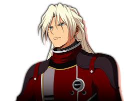 「ミリアルド・ピースクラフト」の画像検索結果