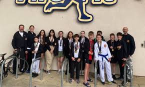 Image result for Enfield T A G B Club